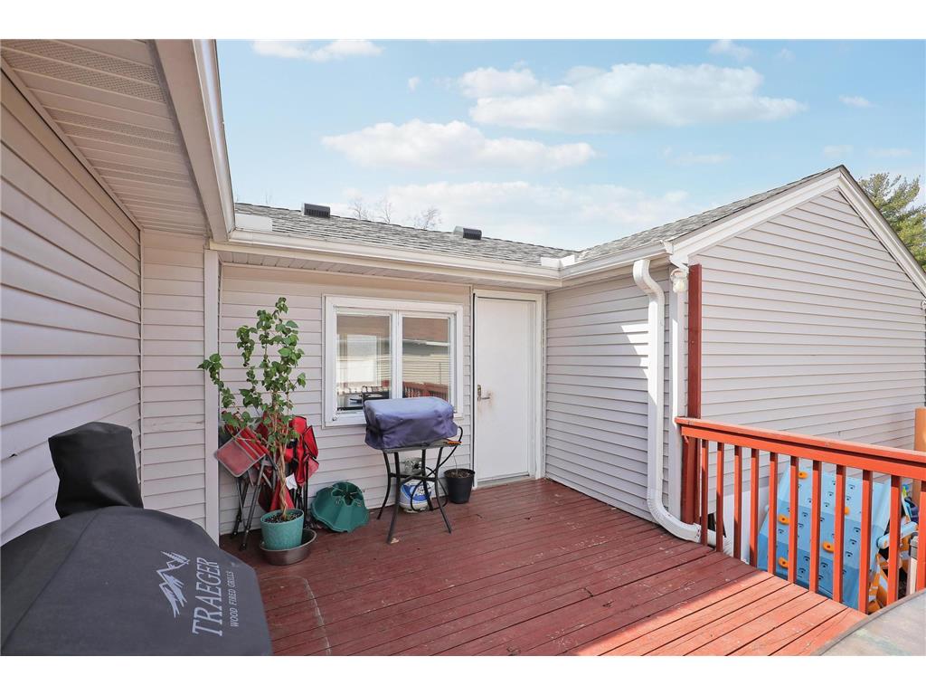 5301 Edgewood Avenue N Crystal MN 55428 7049212 image28