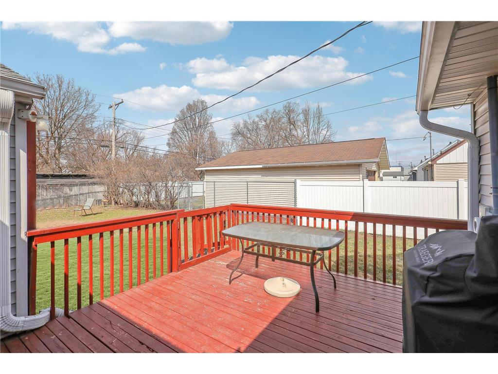 5301 Edgewood Avenue N Crystal MN 55428 7049212 image29
