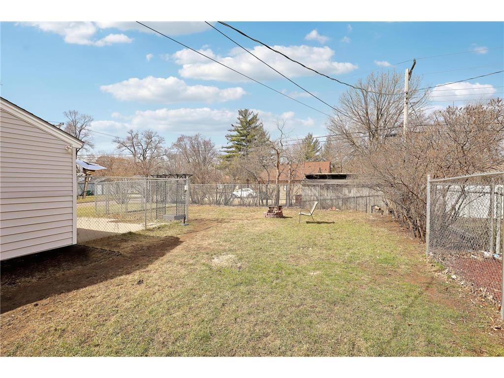 5301 Edgewood Avenue N Crystal MN 55428 7049212 image30