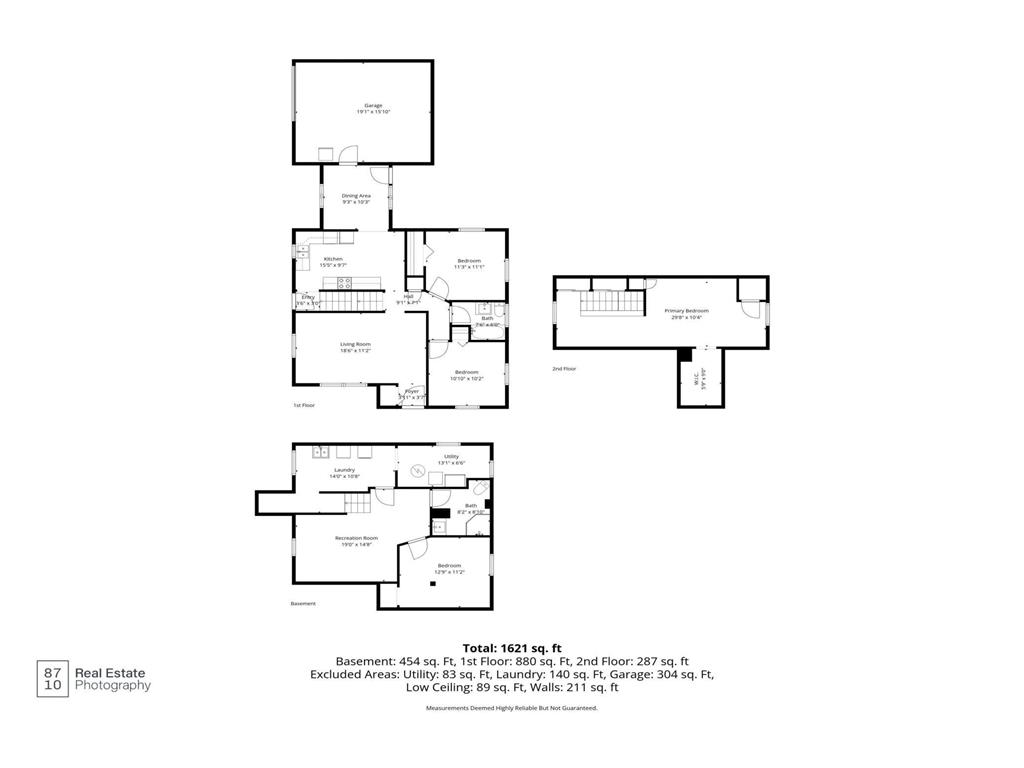5301 Edgewood Avenue N Crystal MN 55428 7049212 image31