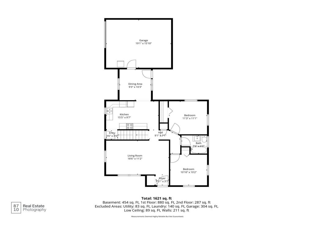 5301 Edgewood Avenue N Crystal MN 55428 7049212 image32