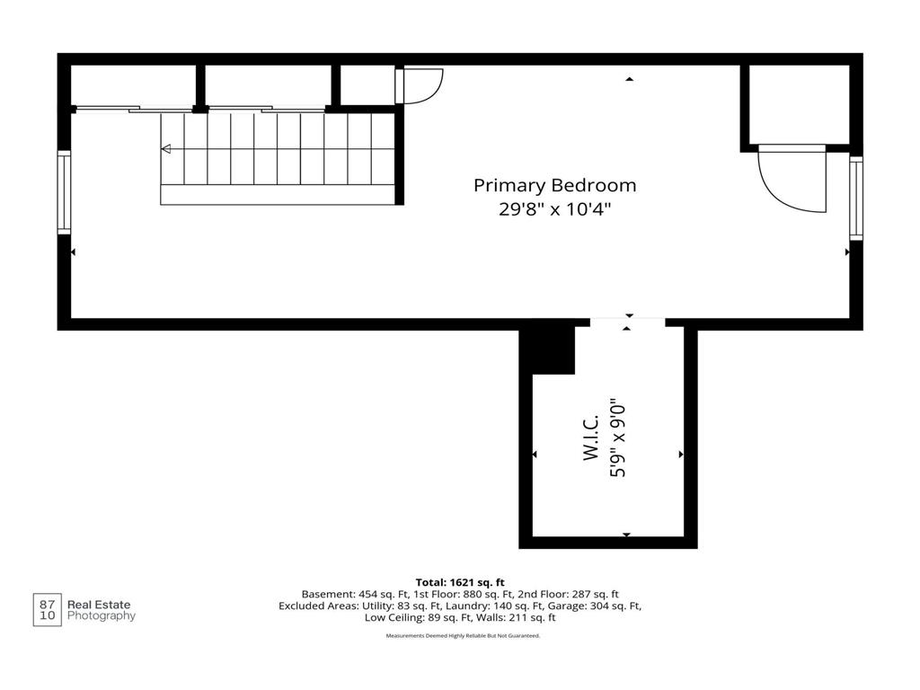 5301 Edgewood Avenue N Crystal MN 55428 7049212 image33