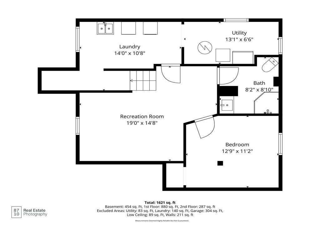 5301 Edgewood Avenue N Crystal MN 55428 7049212 image34