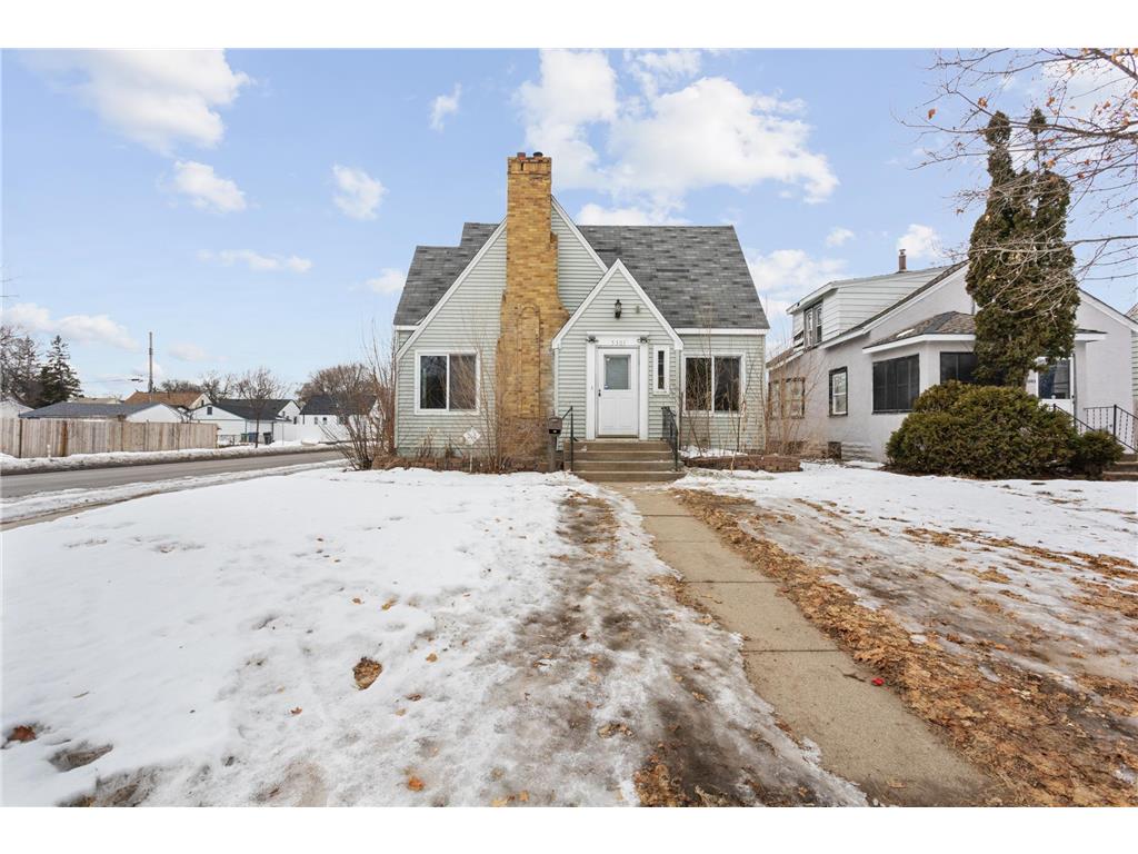 5301 Emerson Avenue N Brooklyn Center MN 55430 7009670 image1