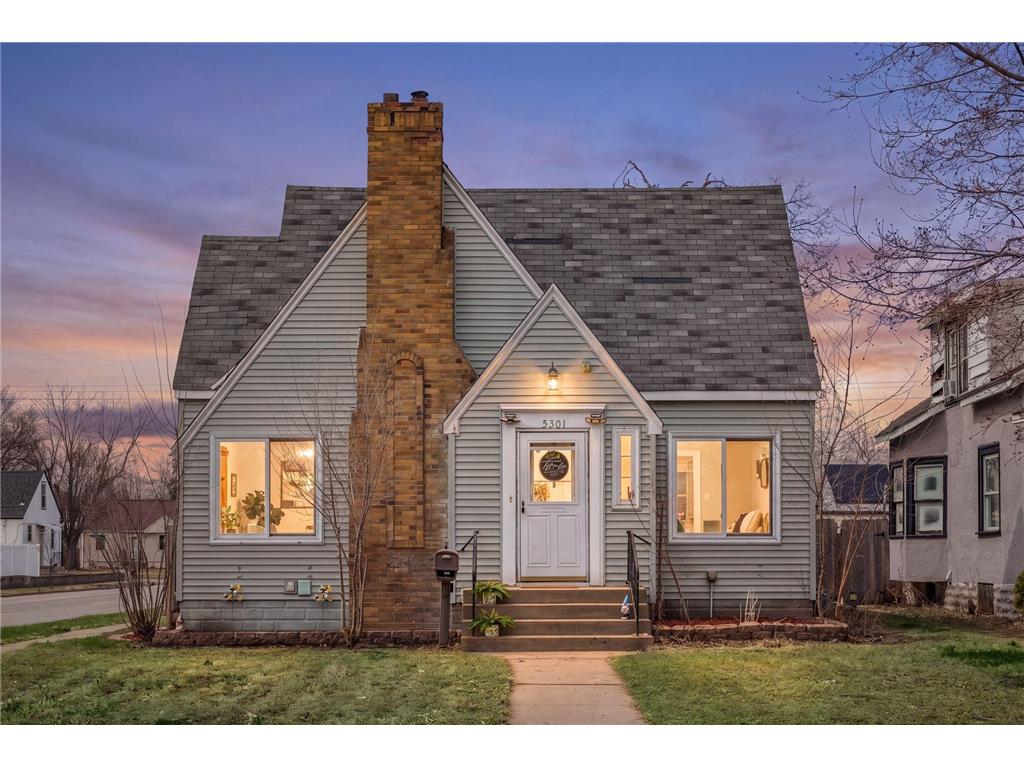 5301 Emerson Avenue N Brooklyn Center MN 55430 7055477 image1