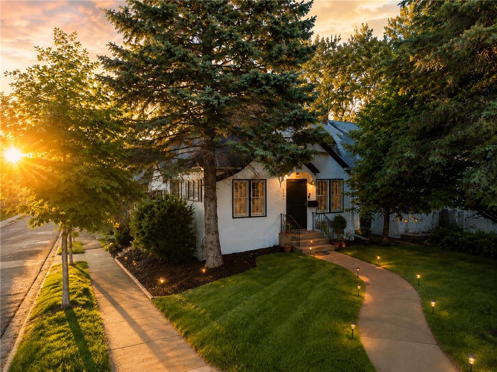 5301 Ewing Avenue S Minneapolis MN 55410 7101204 image1