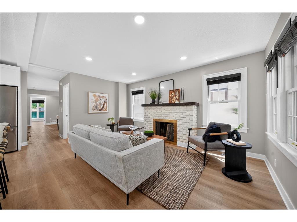 5301 Ewing Avenue S Minneapolis MN 55410 7101204 image12