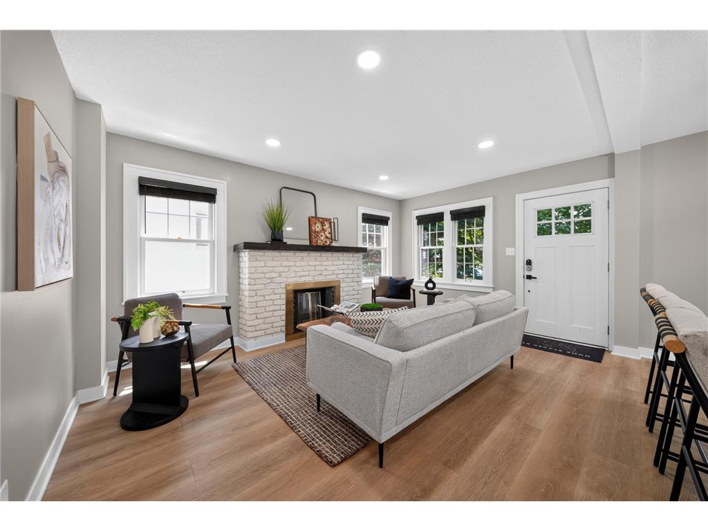5301 Ewing Avenue S Minneapolis MN 55410 7101204 image13