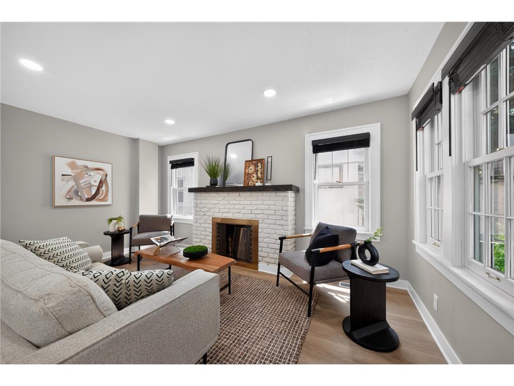 5301 Ewing Avenue S Minneapolis MN 55410 7101204 image14