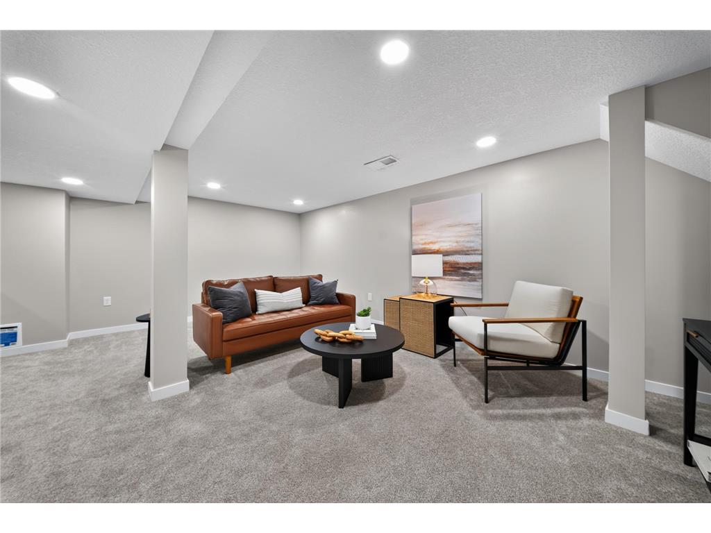 5301 Ewing Avenue S Minneapolis MN 55410 7101204 image16