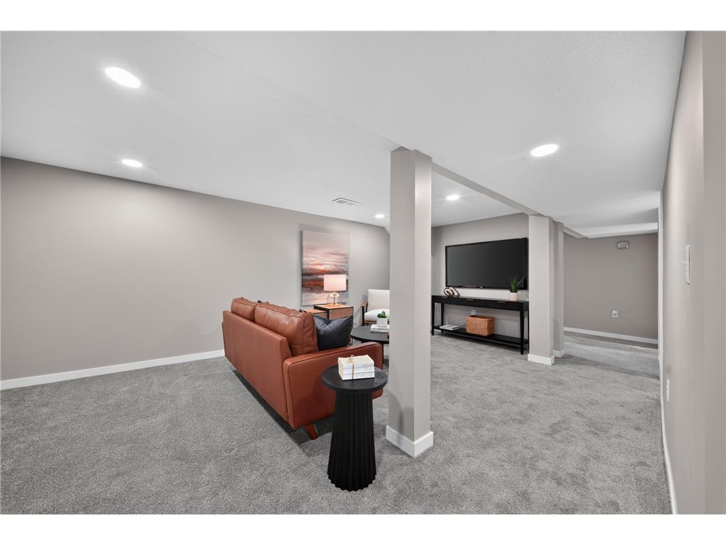 5301 Ewing Avenue S Minneapolis MN 55410 7101204 image18
