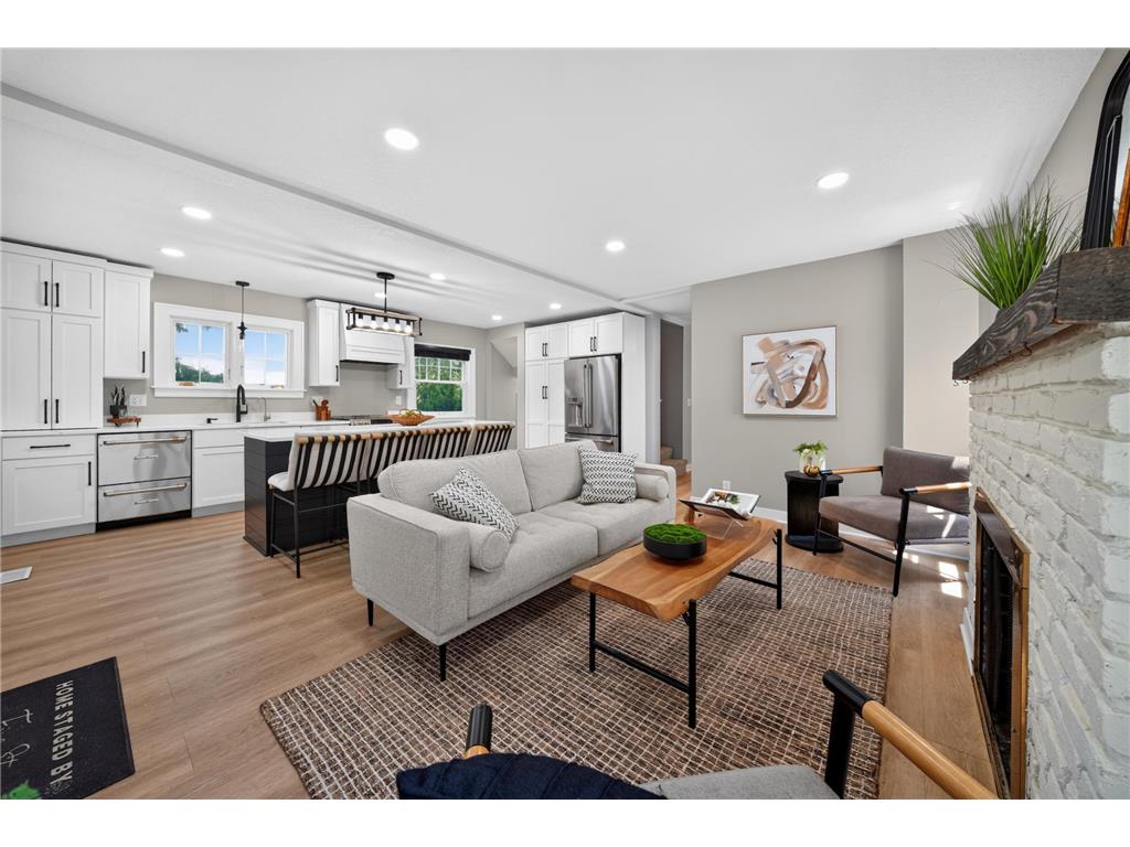 5301 Ewing Avenue S Minneapolis MN 55410 7101204 image2