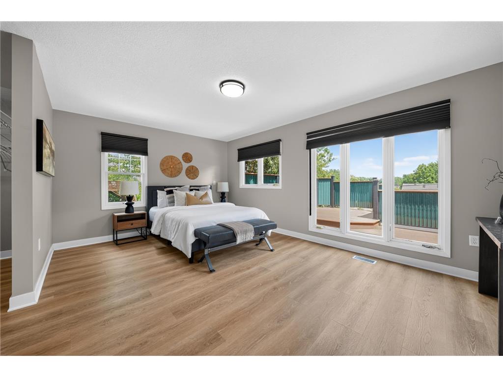 5301 Ewing Avenue S Minneapolis MN 55410 7101204 image20