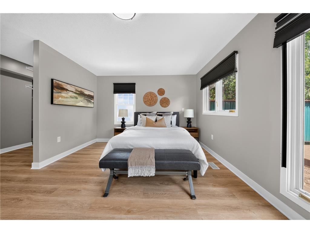 5301 Ewing Avenue S Minneapolis MN 55410 7101204 image22