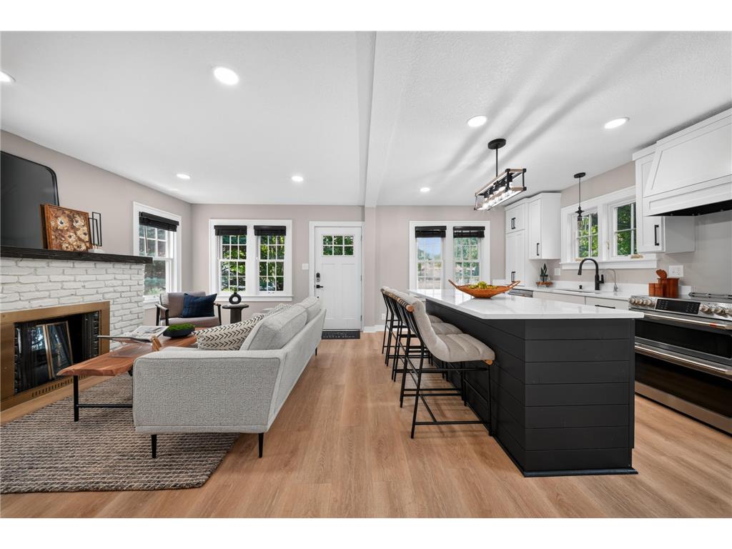 5301 Ewing Avenue S Minneapolis MN 55410 7101204 image3