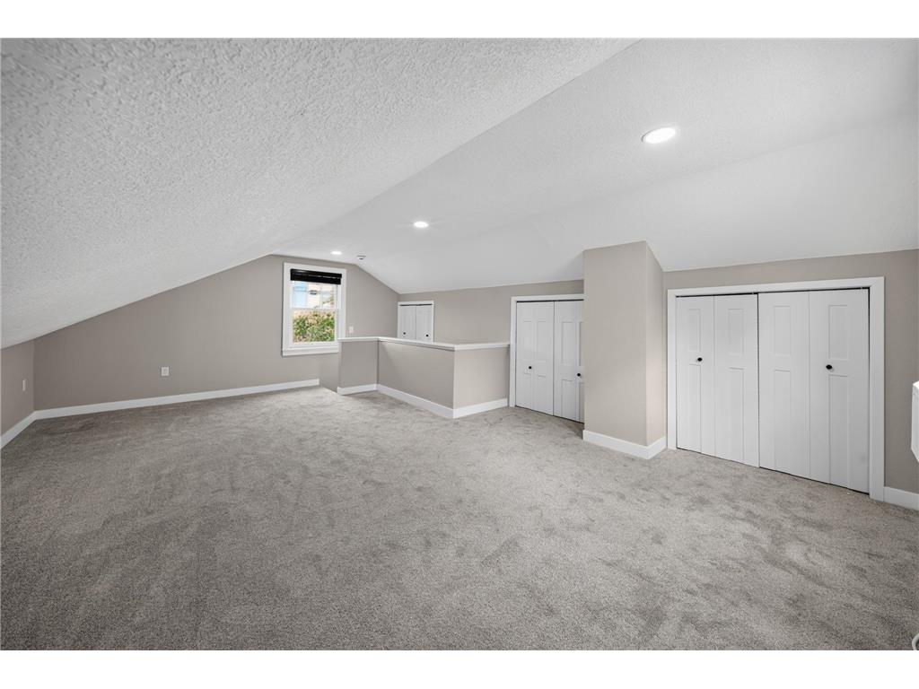 5301 Ewing Avenue S Minneapolis MN 55410 7101204 image31
