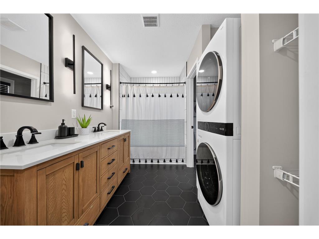 5301 Ewing Avenue S Minneapolis MN 55410 7101204 image33