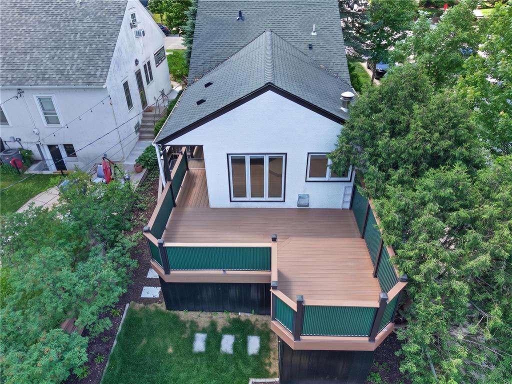 5301 Ewing Avenue S Minneapolis MN 55410 7101204 image37