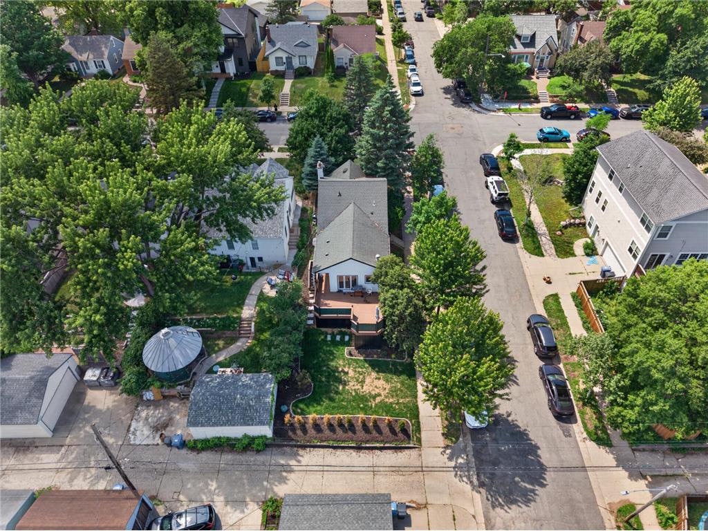 5301 Ewing Avenue S Minneapolis MN 55410 7101204 image38