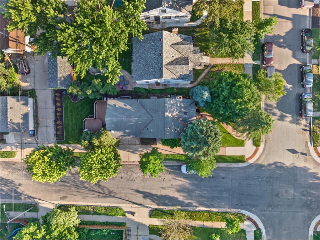 5301 Ewing Avenue S Minneapolis MN 55410 7101204 image39