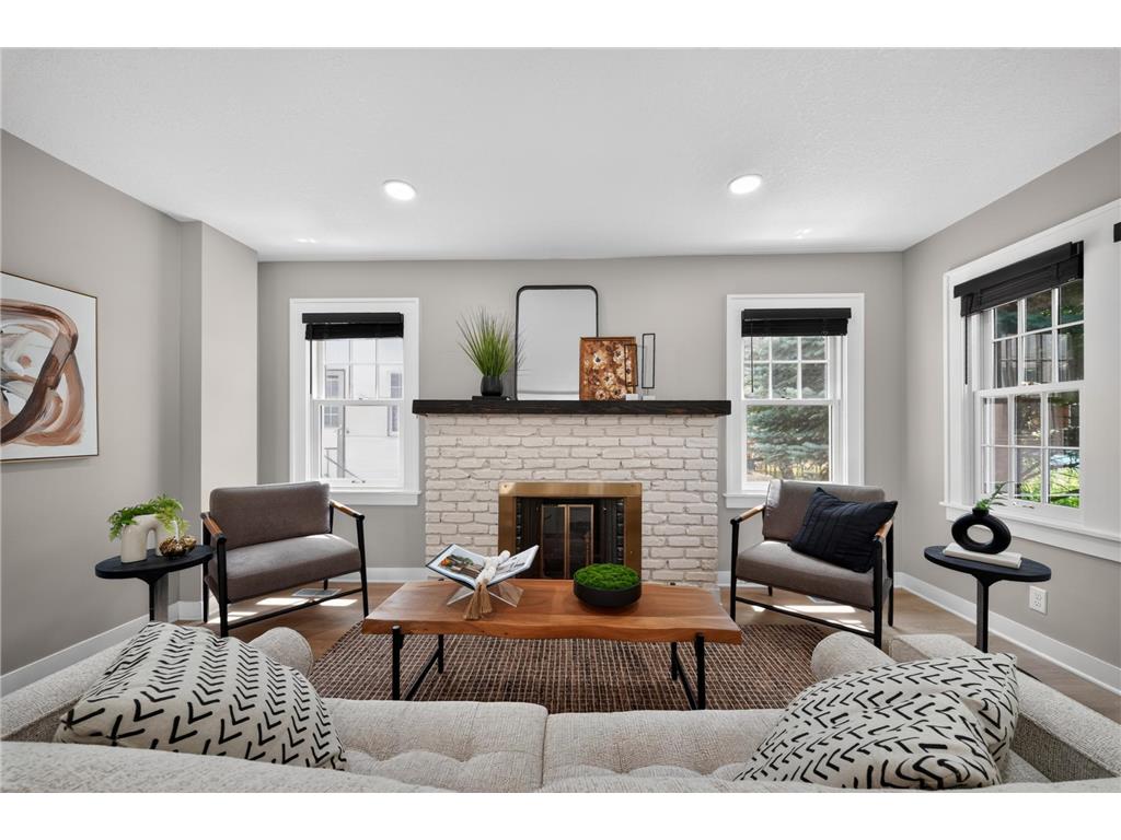 5301 Ewing Avenue S Minneapolis MN 55410 7101204 image4