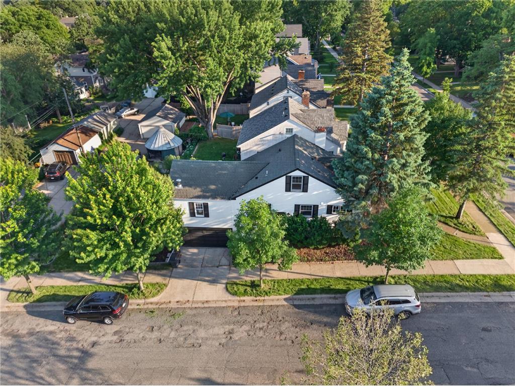 5301 Ewing Avenue S Minneapolis MN 55410 7101204 image40