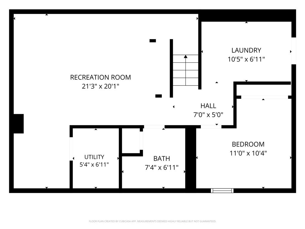 5301 Ewing Avenue S Minneapolis MN 55410 7101204 image41