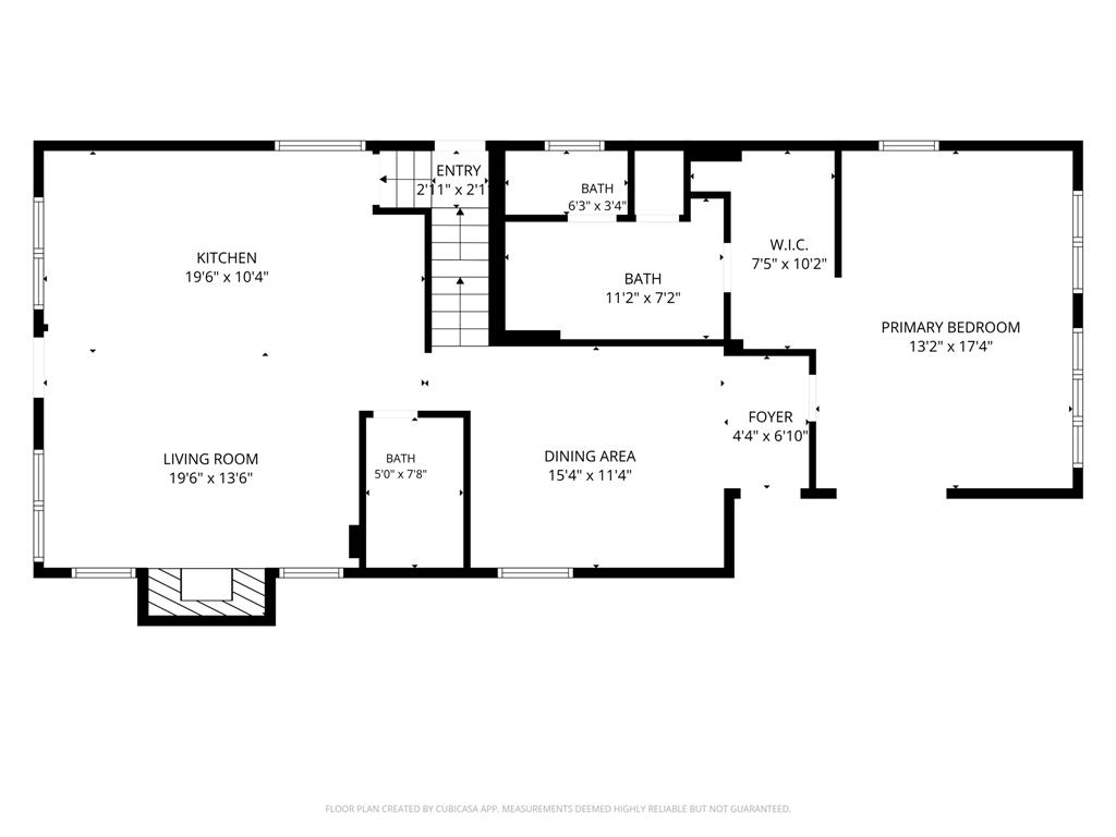 5301 Ewing Avenue S Minneapolis MN 55410 7101204 image42