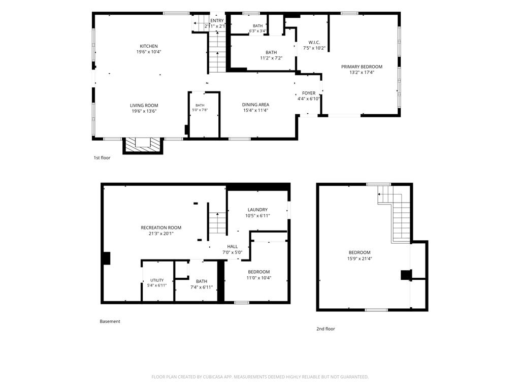 5301 Ewing Avenue S Minneapolis MN 55410 7101204 image44