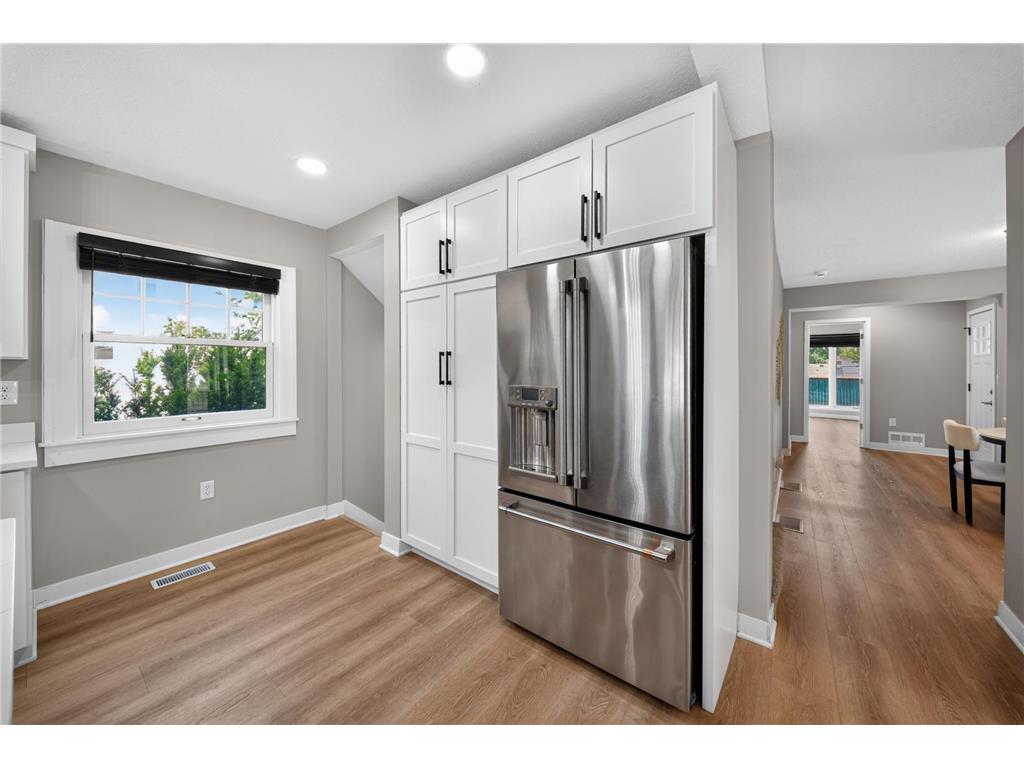 5301 Ewing Avenue S Minneapolis MN 55410 7101204 image7