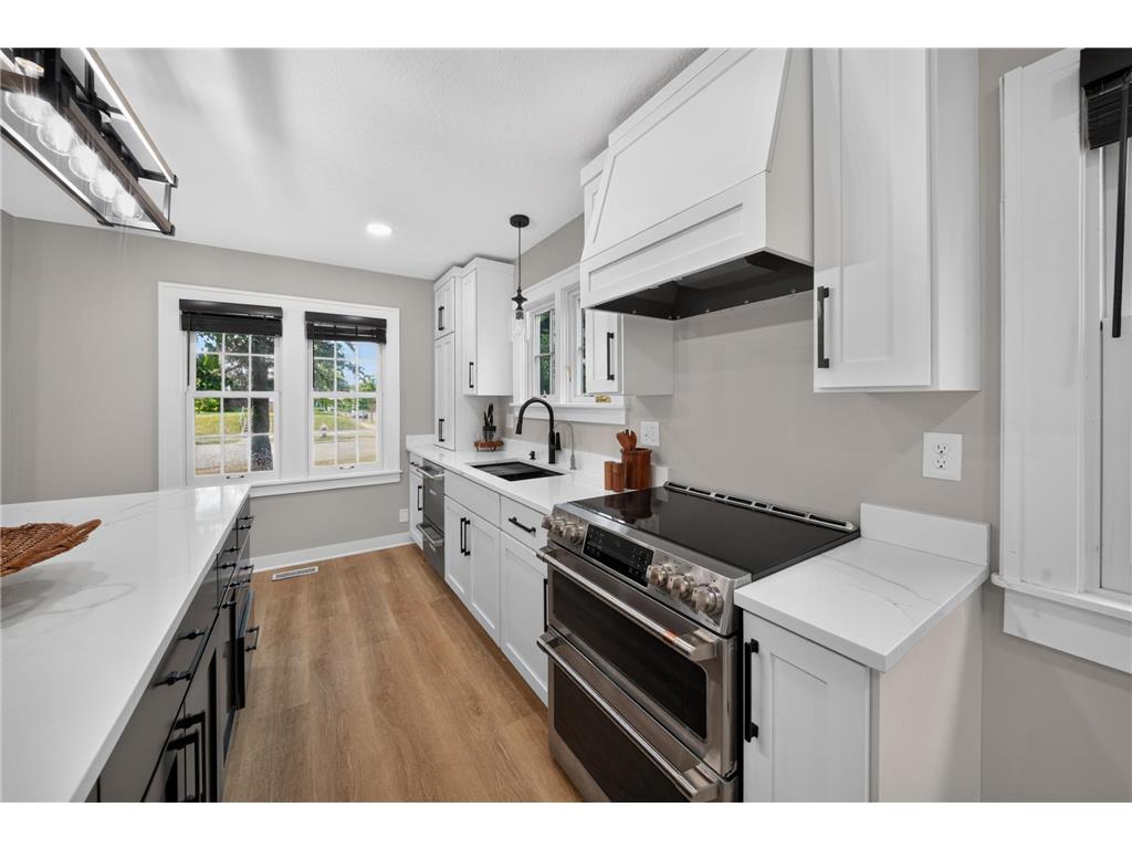 5301 Ewing Avenue S Minneapolis MN 55410 7101204 image8