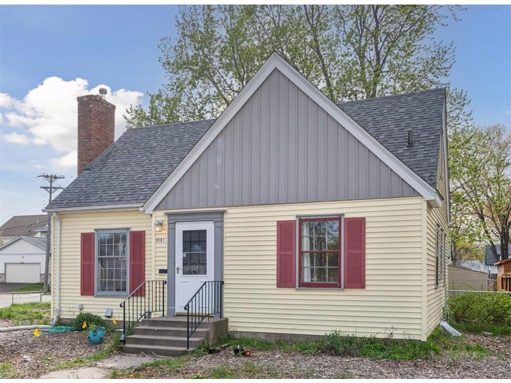 5301 Girard Avenue N Brooklyn Center MN 55430 6468131 image1