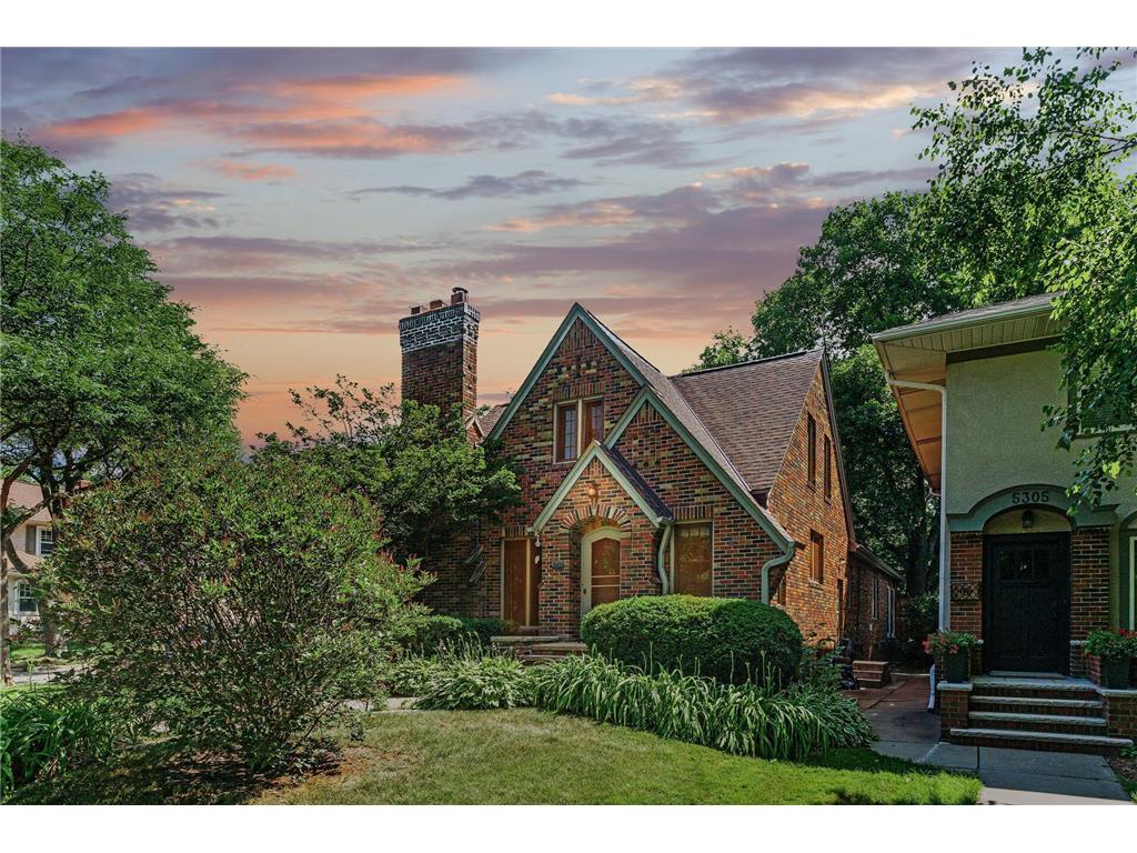 5301 Girard Avenue S Minneapolis MN 55419 6394245 image1