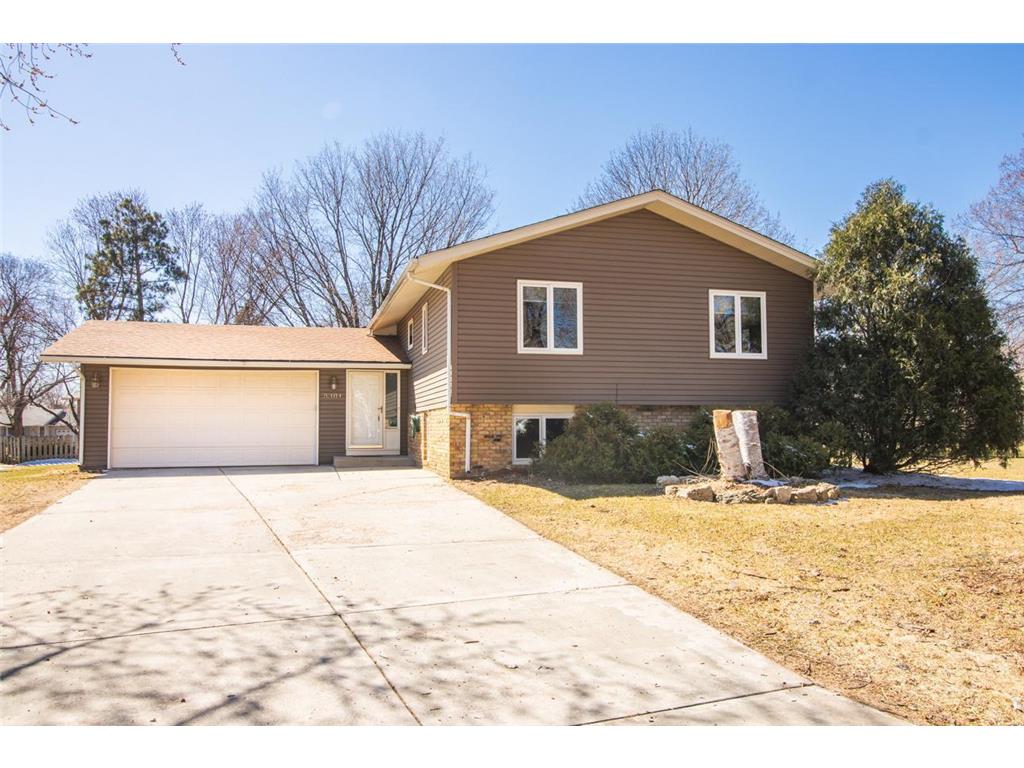 5301 Hamilton Lane N Brooklyn Park MN 55443 6694907 image1