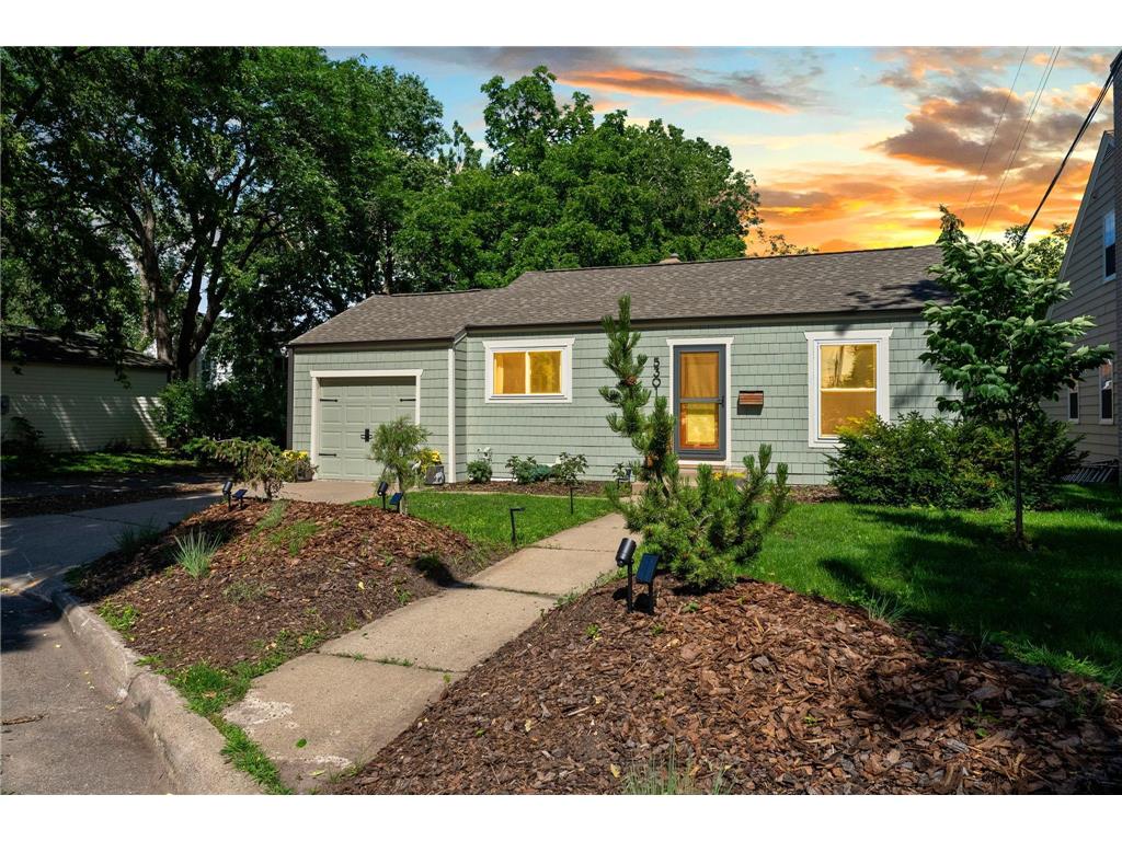 5301 Harriet Avenue Minneapolis MN 55419 6556964 image1