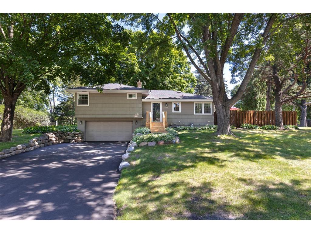 5301 Holiday Road Minnetonka MN 55345 6584629 image1