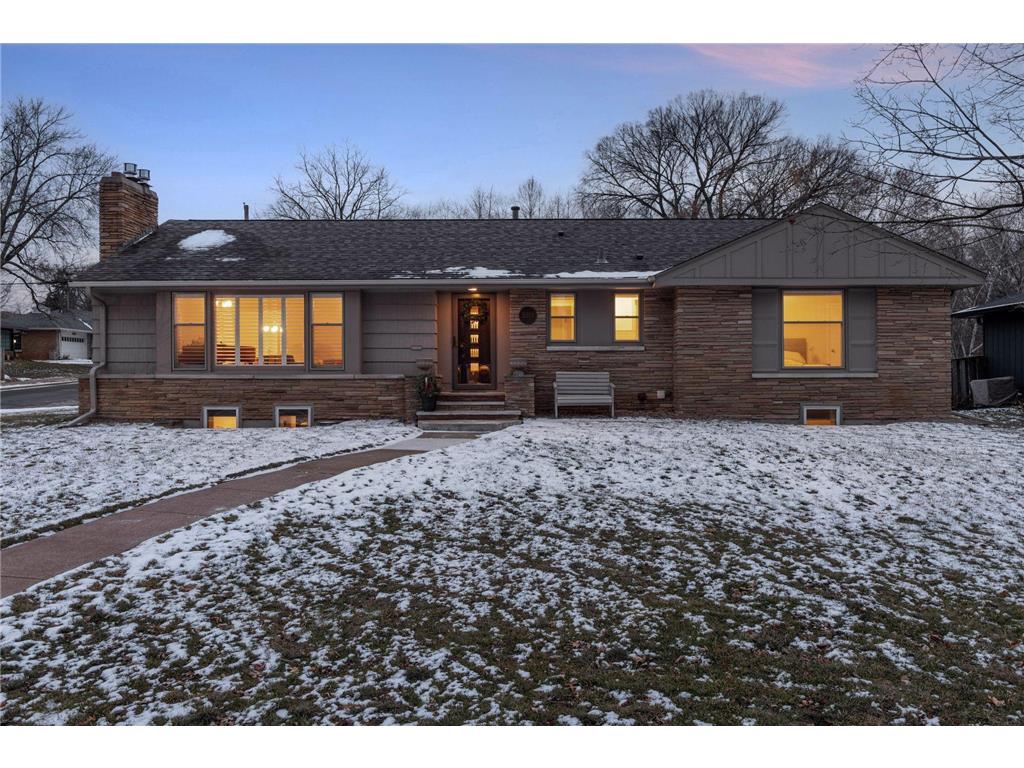 5301 Hollywood Road Edina MN 55436 6455703 image1