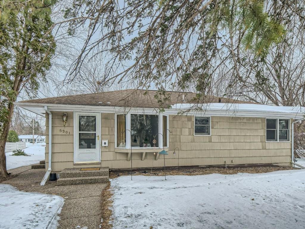 5301 Kentucky Avenue N Crystal MN 55428 6343922 image1