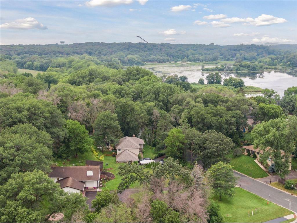 5301 Mount Normandale Drive Bloomington MN 55437 6581801 image1