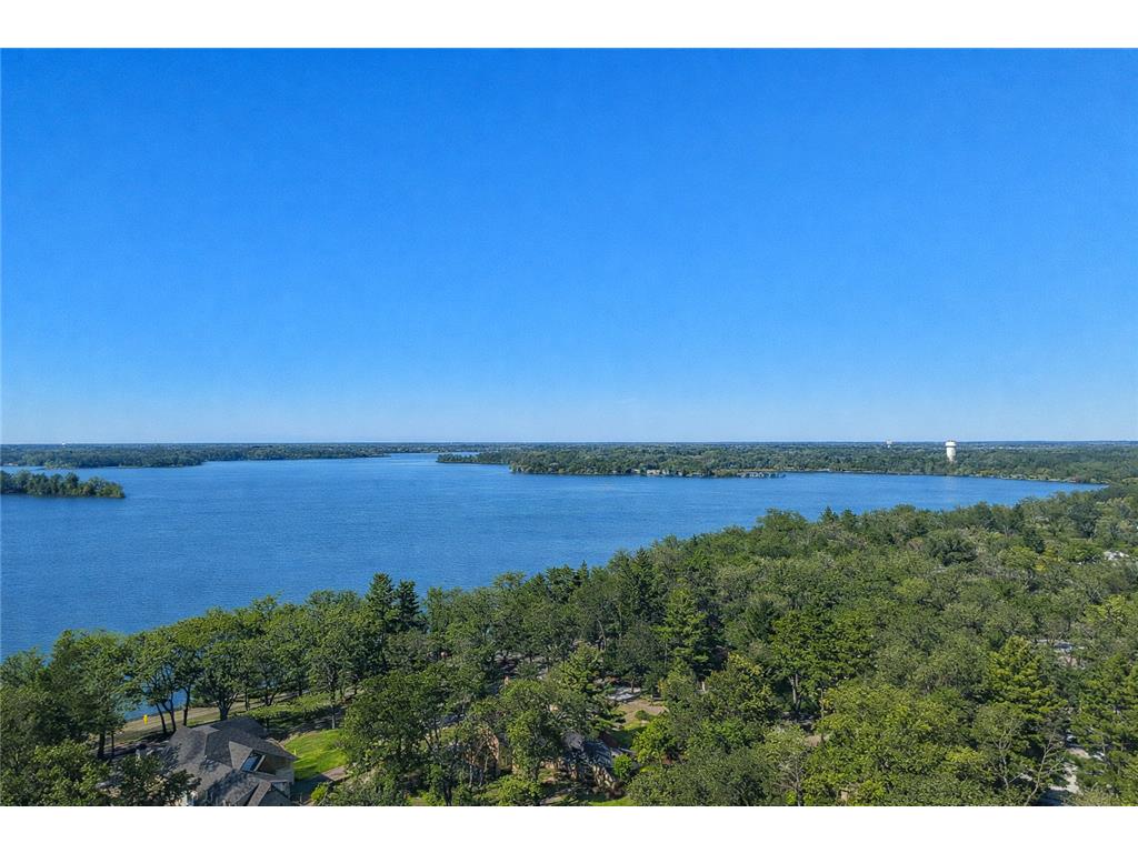 5301 Oakwood Drive White Bear Twp MN 55110 - Bald Eagle 7030896 image11