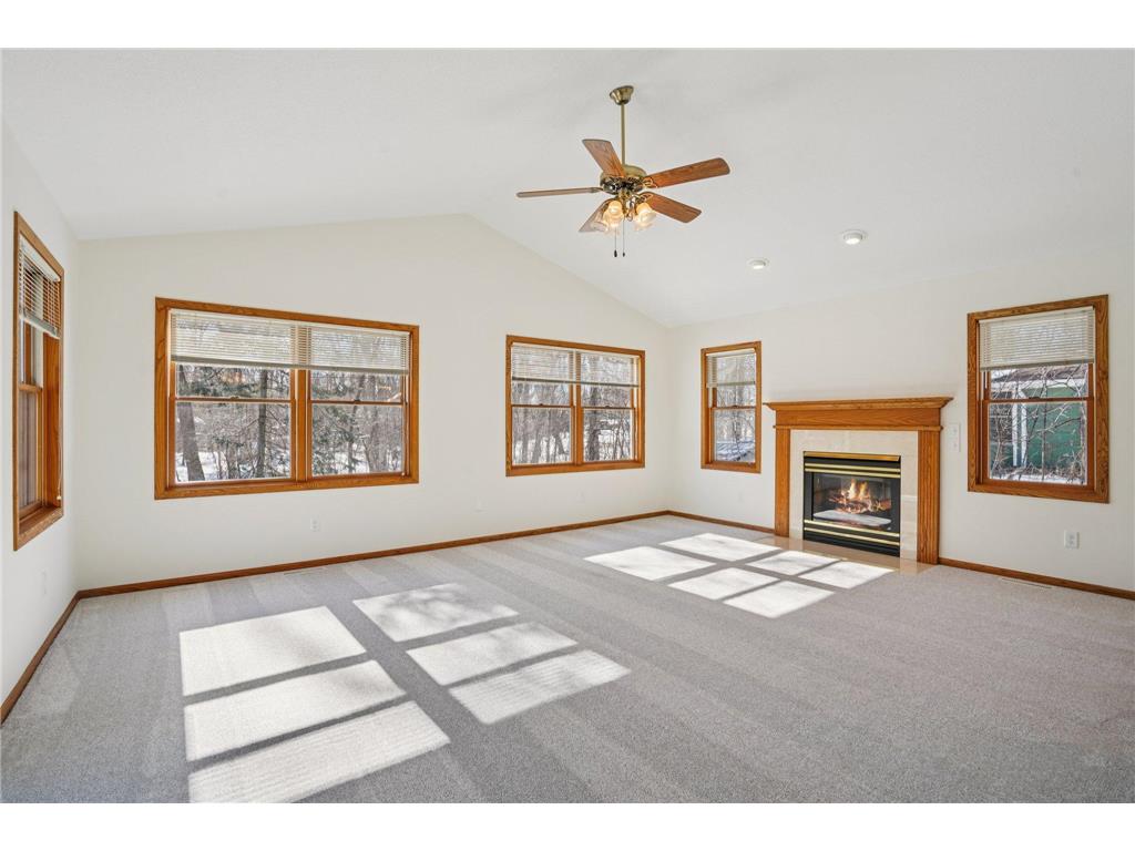5301 Oakwood Drive White Bear Twp MN 55110 - Bald Eagle 7030896 image12