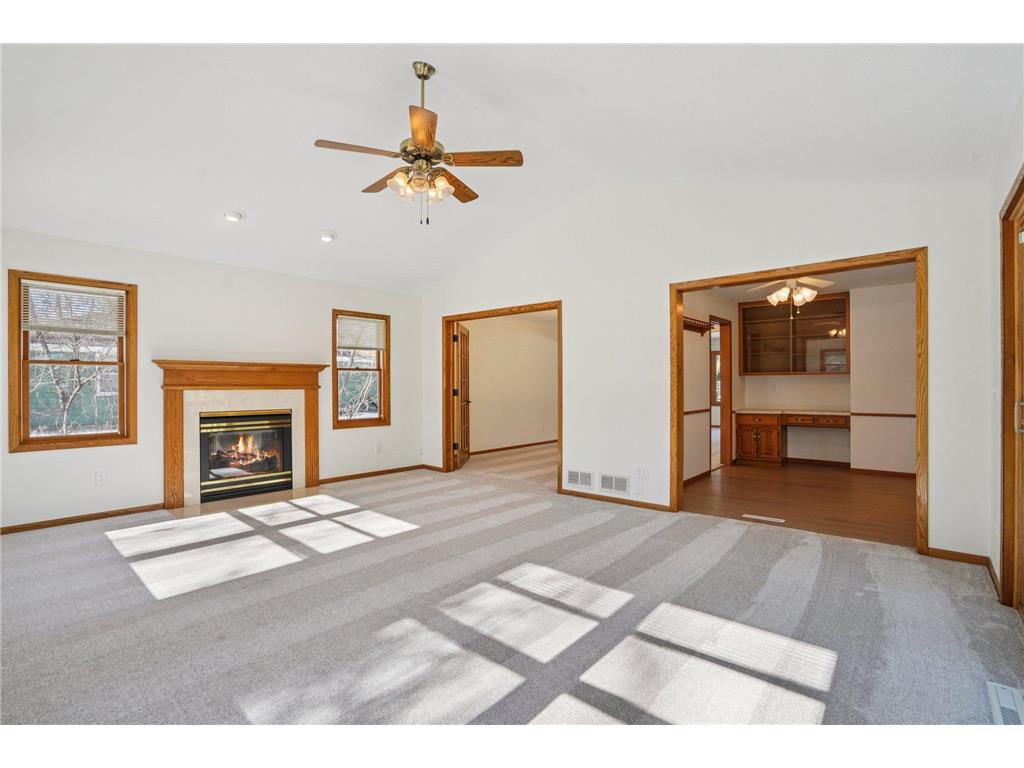 5301 Oakwood Drive White Bear Twp MN 55110 - Bald Eagle 7030896 image14