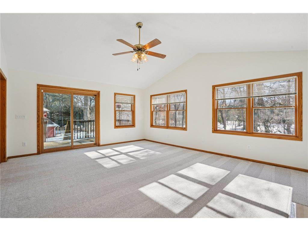 5301 Oakwood Drive White Bear Twp MN 55110 - Bald Eagle 7030896 image15