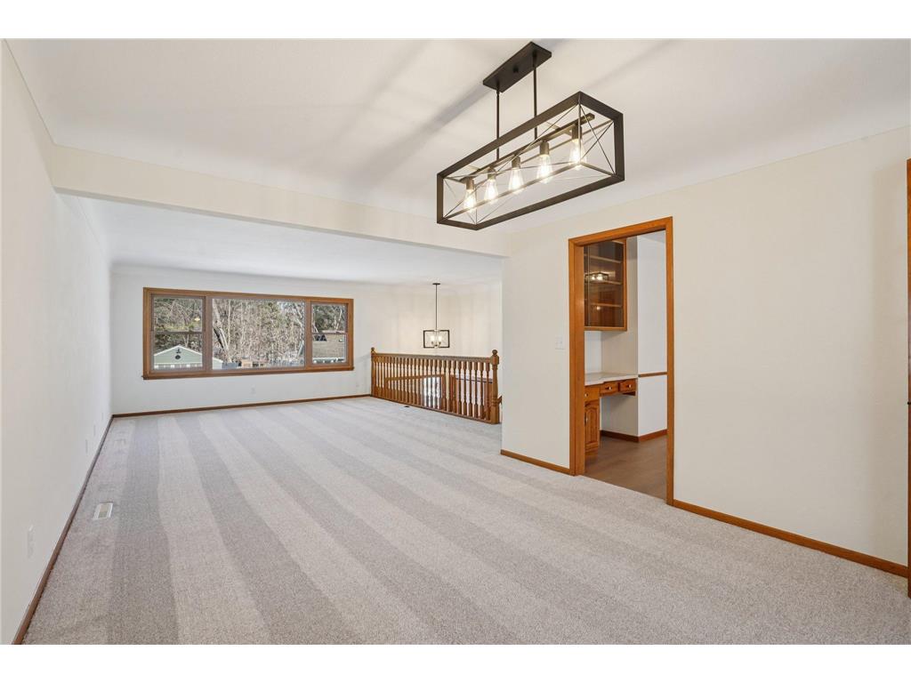 5301 Oakwood Drive White Bear Twp MN 55110 - Bald Eagle 7030896 image16