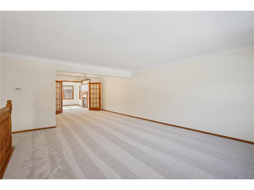 5301 Oakwood Drive White Bear Twp MN 55110 - Bald Eagle 7030896 image17