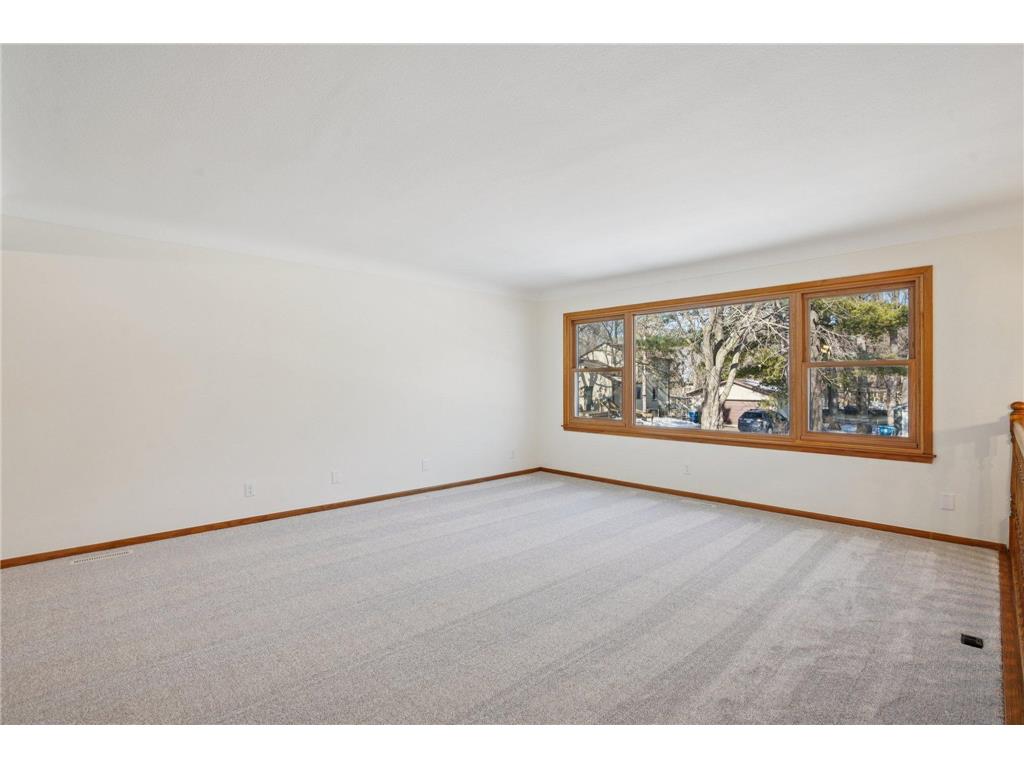 5301 Oakwood Drive White Bear Twp MN 55110 - Bald Eagle 7030896 image18