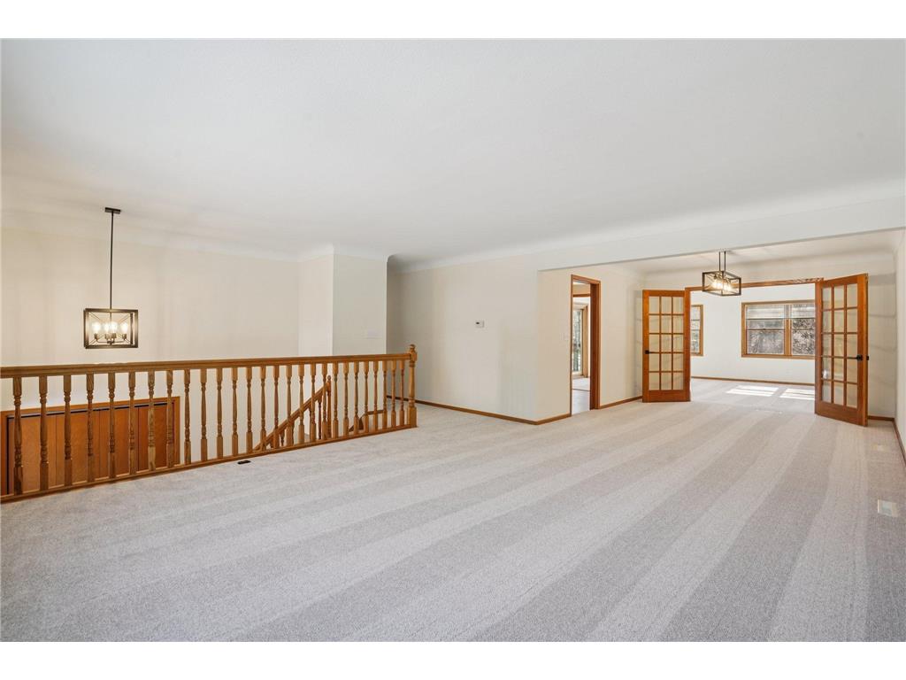 5301 Oakwood Drive White Bear Twp MN 55110 - Bald Eagle 7030896 image20