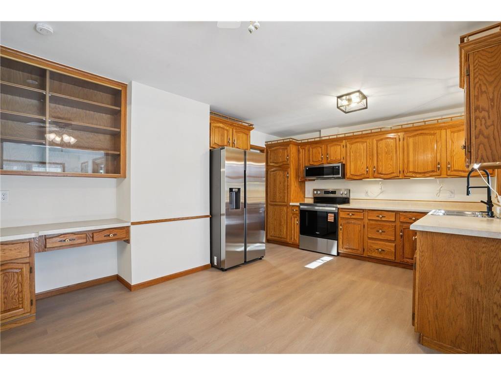 5301 Oakwood Drive White Bear Twp MN 55110 - Bald Eagle 7030896 image22