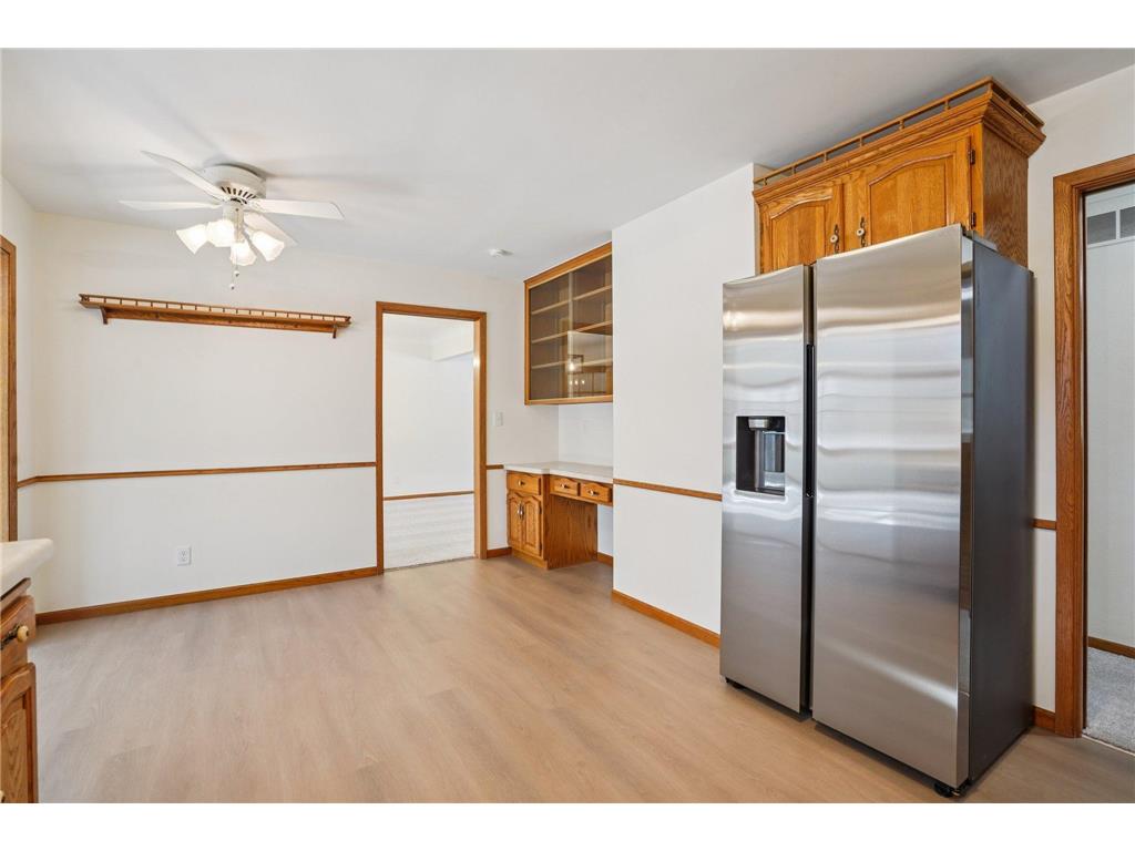 5301 Oakwood Drive White Bear Twp MN 55110 - Bald Eagle 7030896 image24