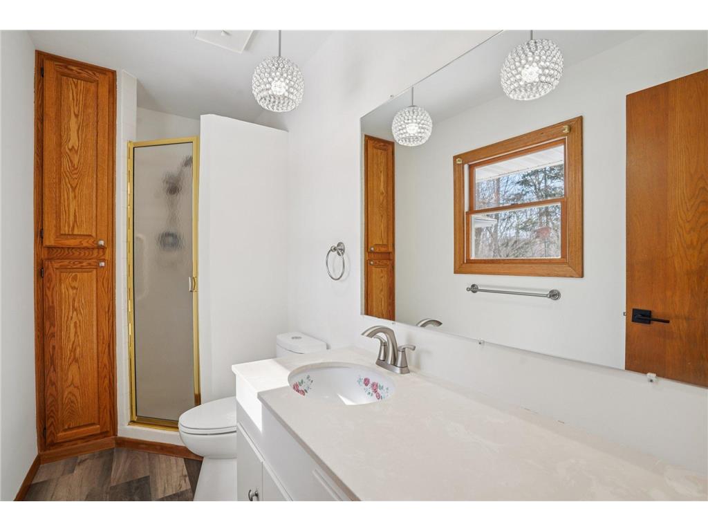 5301 Oakwood Drive White Bear Twp MN 55110 - Bald Eagle 7030896 image30